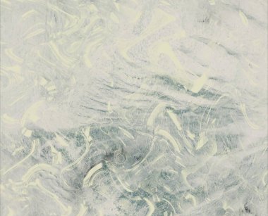 soyut sıva dokulu arka plan