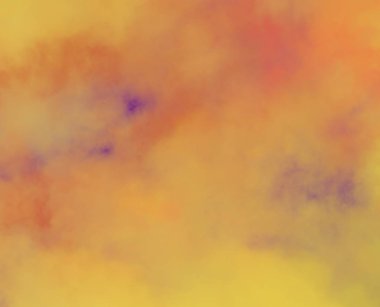 metin için alan ile soyut arka plan, duman suluboya duvar kağıdı