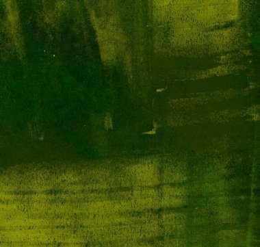 metin veya resim alanı olan arka plan