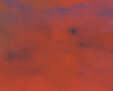 Metin için alanı olan soyut arkaplan