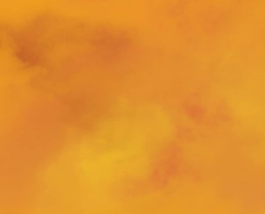 soyut grunge bulutlar, kopya alanı ile renkli arka plan