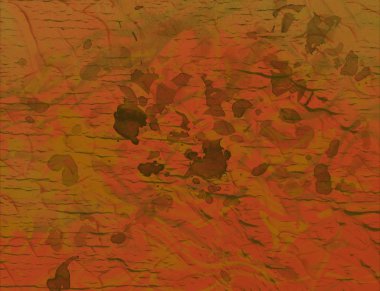 soyut sıva dokulu arka plan