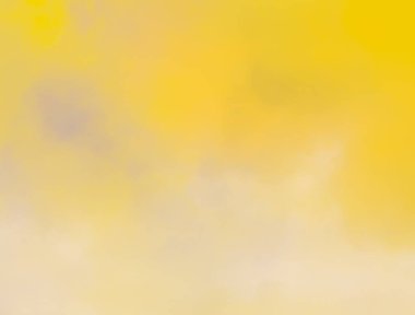 soyut grunge bulutlar, kopya alanı ile renkli arka plan