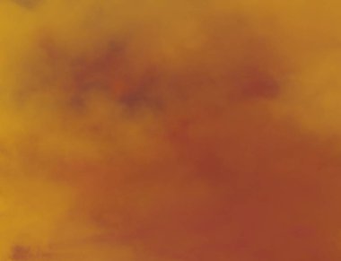 soyut grunge bulutlar, kopya alanı ile renkli arka plan