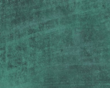 Kağıt üzerine el yapımı kömür çizimi. Soyut sanat dokusu. Renkli doku. Modern sanat eserleri. Modern sanat. Çağdaş sanat. Sanatsal tuval