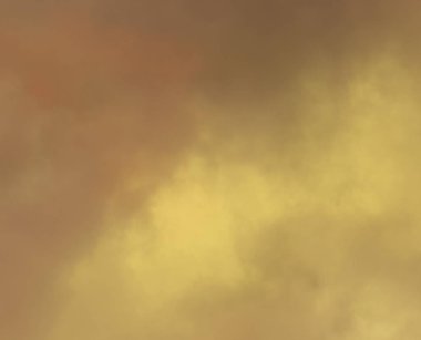 Metin için alanı olan soyut grunge arkaplanı