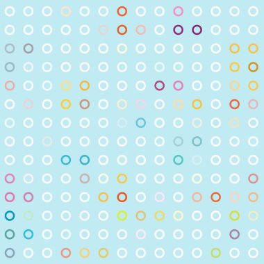 Soyut sanat dokusu. Renkli doku. Modern sanat eserleri. Renkli görüntü. Modern sanat. Çağdaş sanat. 