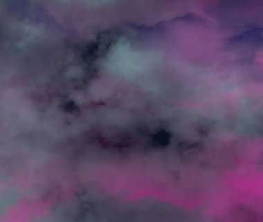 Metin için alanı olan soyut arkaplan