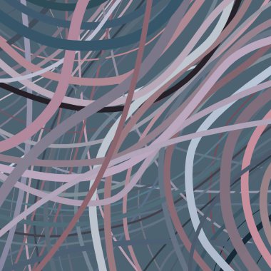 Metin için alanı olan soyut grunge arkaplanı