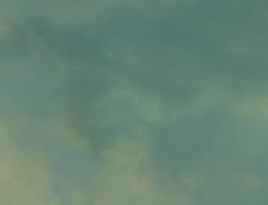 Boş soyut ışık suluboya kağıdı arka plan kopya alanı yeri olan.