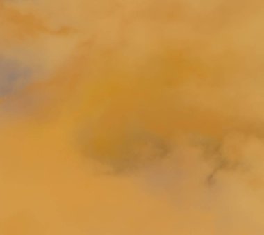 soyut grunge bulutlar, kopya alanı ile renkli arka plan