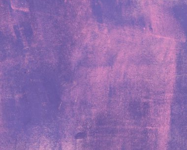 metin veya resim alanı olan arka plan