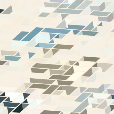 Soyut sanat dokusu. Renkli doku. Modern sanat eserleri. Renkli görüntü. Modern sanat. Çağdaş sanat.