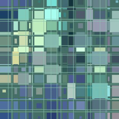 soyut renkli arkaplan, alanı kopyala