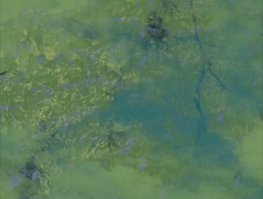 soyut sıva dokulu arka plan