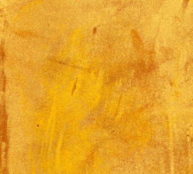 Kağıt üzerine el yapımı kömür çizimi. Soyut sanat dokusu. Renkli doku. Modern sanat eserleri. Modern sanat. Çağdaş sanat. Sanatsal tuval