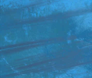 soyut sıva dokulu arka plan