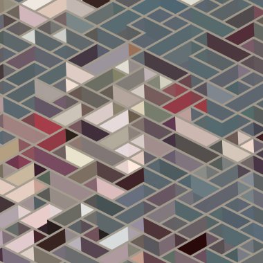 Soyut sanat dokusu. Renkli doku. Modern sanat eserleri. Renkli görüntü. Modern sanat. Çağdaş sanat. 