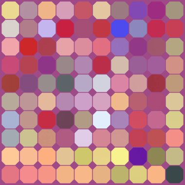 Soyut sanat dokusu. Renkli doku. Modern sanat eserleri. Renkli resim. 