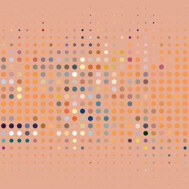 Soyut sanat dokusu. Renkli doku. Modern sanat eserleri. Renkli görüntü. Modern sanat. Çağdaş sanat.