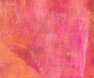 Geometrik desenlerle soyut sanat dokusu