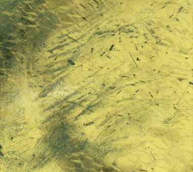 soyut sıva dokulu arka plan