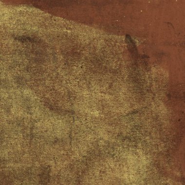 Kağıt üzerine el yapımı kömür çizimi. Soyut sanat dokusu. Renkli doku. Modern sanat eserleri. Modern sanat. Çağdaş sanat. Sanatsal tuval