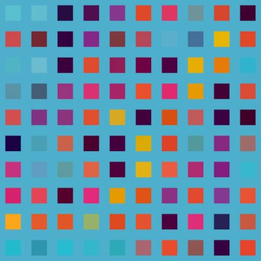 soyut renkli arkaplan, alanı kopyala