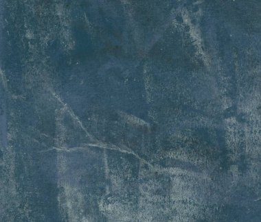 Kağıt üzerine el yapımı kömür çizimi. Soyut sanat dokusu. Renkli doku. Modern sanat eserleri. Modern sanat. Çağdaş sanat. Sanatsal tuval