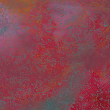 soyut sıva dokulu arka plan