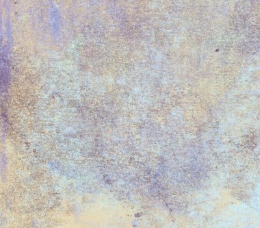 metin veya resim alanı olan arka plan