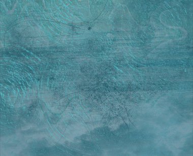 soyut sıva dokulu arka plan