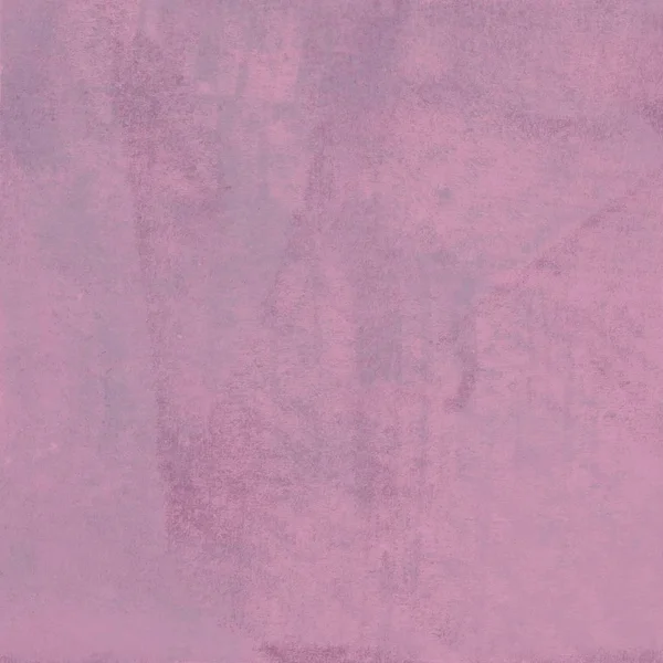 metin veya resim için alanı olan grunge arkaplanı