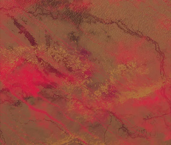 metin için alanı olan grunge arkaplanı