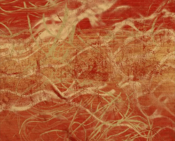 soyut sıva dokulu arka plan