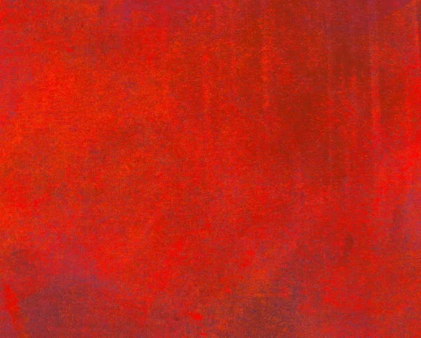 metin veya resim için alanı olan grunge arkaplanı