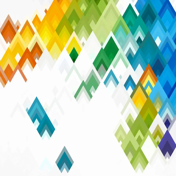 Soyut sanat dokusu. Renkli doku. Modern sanat eserleri. Renkli görüntü. Modern sanat. Çağdaş sanat. 