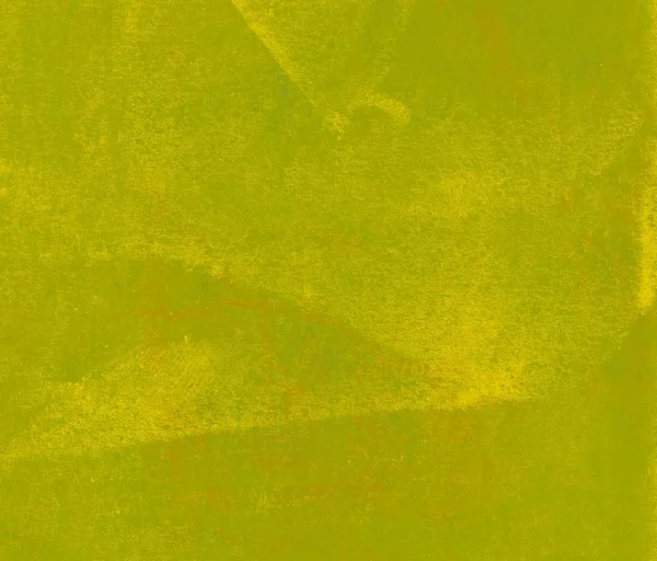 metin veya resim için alanı olan grunge arkaplanı