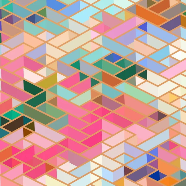 Soyut sanat dokusu. Renkli doku. Modern sanat eserleri. Renkli görüntü. Modern sanat. Çağdaş sanat. 