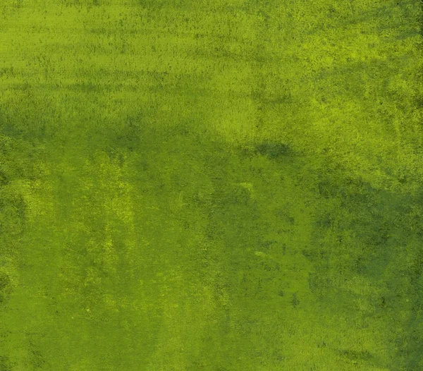 Sanat desenli soyut dijital duvar kağıdı