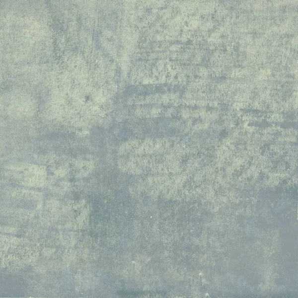 metin veya resim alanı olan arka plan