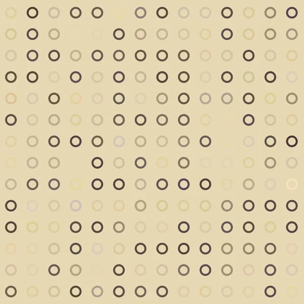 Geometrik desenli soyut doku