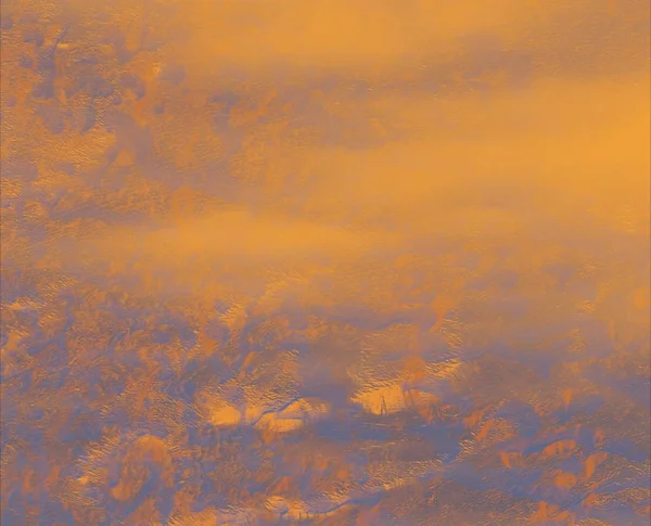 soyut sıva dokulu arka plan