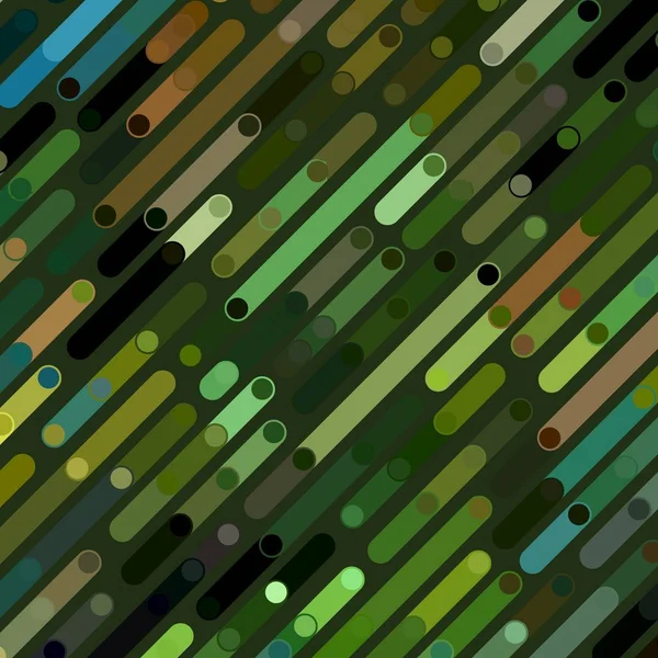 soyut kesintisiz renkli desen 