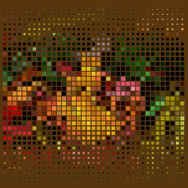 Soyut sanat dokusu. Renkli doku. Modern sanat eserleri. Renkli görüntü. Modern sanat. Çağdaş sanat. 