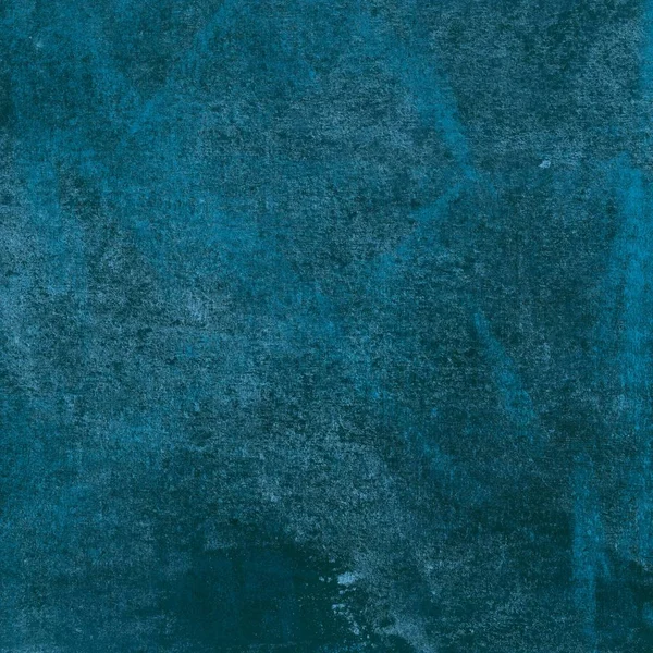 metin veya resim alanı olan arka plan