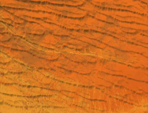 soyut sıva dokulu arka plan