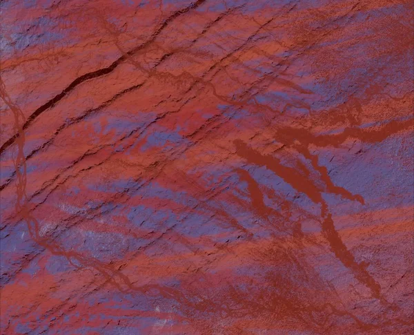 soyut sıva dokulu arka plan