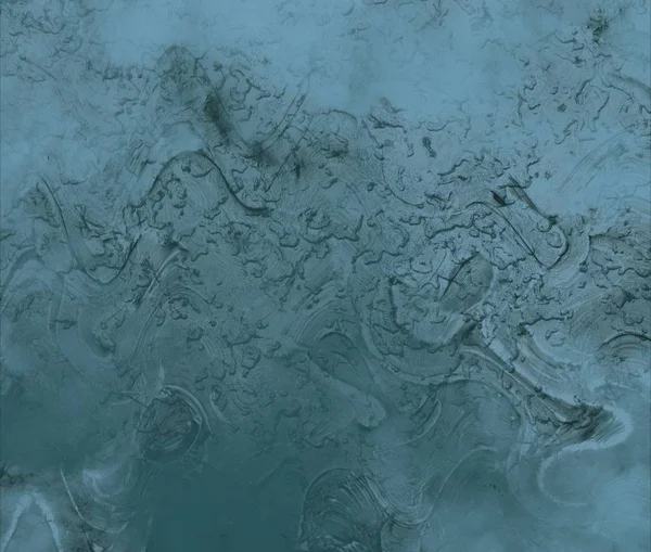 soyut renkli arkaplan, alanı kopyala  