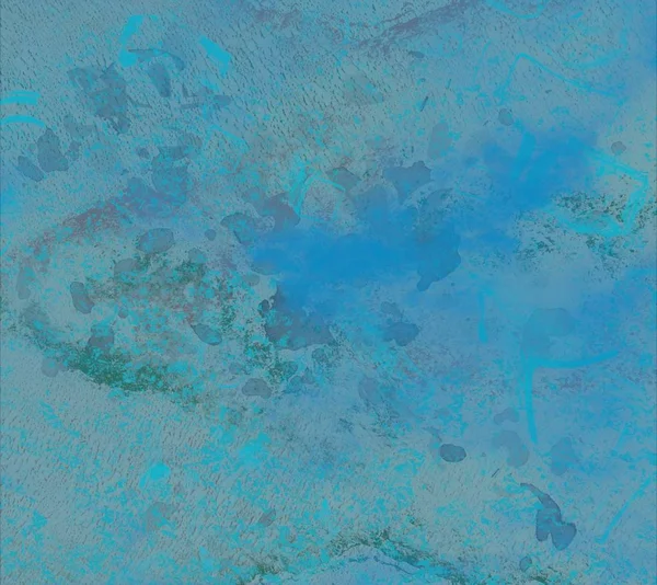 soyut renkli arkaplan, alanı kopyala  